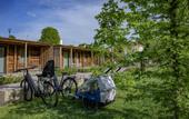 Туры в отель Borgo Stazione Bike Inn