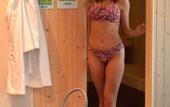 Туры в отель Borgo Stazione Bike Inn