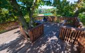 Туры в отель Borgo Stazione Bike Inn
