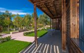 Туры в отель Borgo Stazione Bike Inn