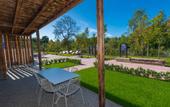 Туры в отель Borgo Stazione Bike Inn