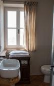 Туры в отель Il Poggio Agriturismo & Resort