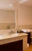 Туры в отель Il Poggio Agriturismo & Resort