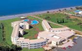 Туры в отель Sunprime Platanias Beach Suites & Spa