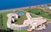 Туры в отель Sunprime Platanias Beach Suites & Spa