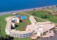 Sunprime Platanias Beach Suites & Spa 4*