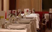 Туры в отель Sunprime Platanias Beach Suites & Spa