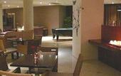Туры в отель Sunprime Platanias Beach Suites & Spa