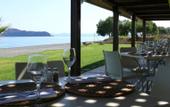 Туры в отель Sunprime Platanias Beach Suites & Spa