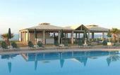 Туры в отель Sunprime Platanias Beach Suites & Spa