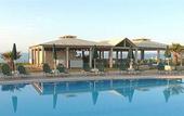 Туры в отель Sunprime Platanias Beach Suites & Spa