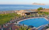 Туры в отель Sunprime Platanias Beach Suites & Spa