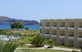 Туры в отель Sunprime Platanias Beach Suites & Spa
