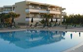 Туры в отель Sunprime Platanias Beach Suites & Spa