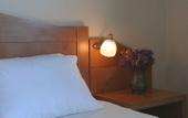 Туры в отель Sunprime Platanias Beach Suites & Spa