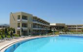 Туры в отель Sunprime Platanias Beach Suites & Spa