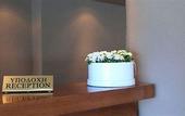 Туры в отель Sunprime Platanias Beach Suites & Spa