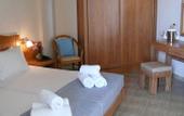 Туры в отель Sunprime Platanias Beach Suites & Spa