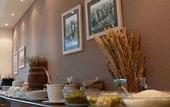 Туры в отель Sunprime Platanias Beach Suites & Spa