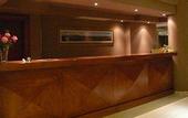 Туры в отель Sunprime Platanias Beach Suites & Spa