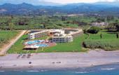 Туры в отель Sunprime Platanias Beach Suites & Spa