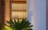 Туры в отель Sunprime Platanias Beach Suites & Spa