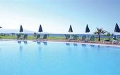 Туры в отель Sunprime Platanias Beach Suites & Spa