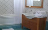 Туры в отель Sunprime Platanias Beach Suites & Spa