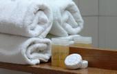 Туры в отель Sunprime Platanias Beach Suites & Spa
