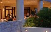 Туры в отель Sunprime Platanias Beach Suites & Spa