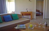 Туры в отель Sunprime Platanias Beach Suites & Spa