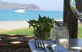 Туры в отель Sunprime Platanias Beach Suites & Spa