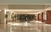Туры в отель Sunprime Platanias Beach Suites & Spa