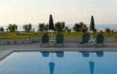 Туры в отель Sunprime Platanias Beach Suites & Spa