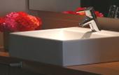 Туры в отель Sunprime Platanias Beach Suites & Spa