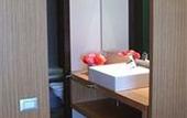 Туры в отель Sunprime Platanias Beach Suites & Spa