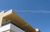Туры в отель Sunprime Platanias Beach Suites & Spa