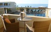 Туры в отель Sunprime Platanias Beach Suites & Spa