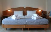 Туры в отель Sunprime Platanias Beach Suites & Spa