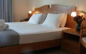Туры в отель Sunprime Platanias Beach Suites & Spa