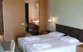 Туры в отель Sunprime Platanias Beach Suites & Spa