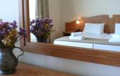 Туры в отель Sunprime Platanias Beach Suites & Spa