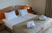 Туры в отель Sunprime Platanias Beach Suites & Spa