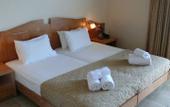 Туры в отель Sunprime Platanias Beach Suites & Spa