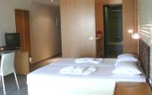 Туры в отель Sunprime Platanias Beach Suites & Spa