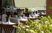 Туры в отель Sunprime Platanias Beach Suites & Spa