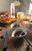 Туры в отель Agriturismo Merigge Wellness & Spa