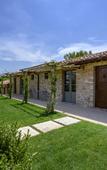 Туры в отель Agriturismo Merigge Wellness & Spa