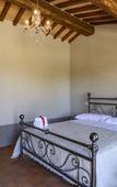 Туры в отель Agriturismo Merigge Wellness & Spa