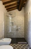 Туры в отель Agriturismo Merigge Wellness & Spa